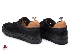 کفش مردانه مدل پاتریس
