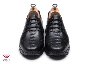 کفش مردانه مدل کرال