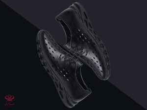 کفش اسپرت تابستانی