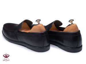 کفش کالج مردانه