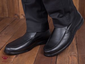 کفش مدل اریک سی سی