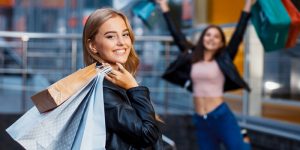 Read more about the article درست خریدن بهترین راه داشتن استایل زیبا