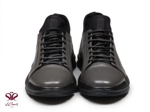 کفش اسپرت مدل استیفان