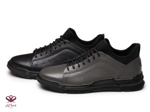 کفش اسپرت مردانه مدل استیفان