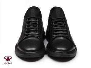 کفش اسپرت مردانه مدل استیفان