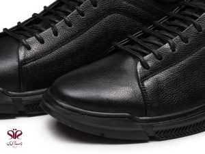 کفش اسپرت بند بلند