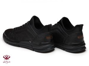 کفش اسپرت شیک مردانه
