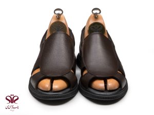 کفش تابستانی مردانه مدل آتریس