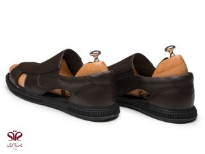 کفش تابستانی