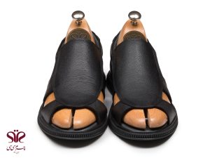 کفش تابستانی مردانه مدل آتریس