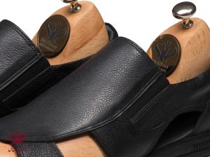 کفش تابستانی مردانه مدل آتریس