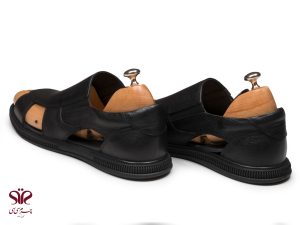 کفش تابستانی مردانه