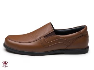 کفش روزمره مردانه مدل تیموتی