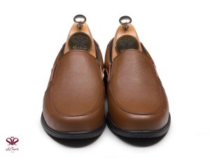 کفش روزمره مردانه مدل تیموتی