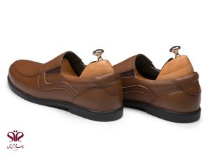 کفش اداری مردانه