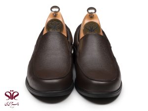 کفش مردانه مدل تیموتی