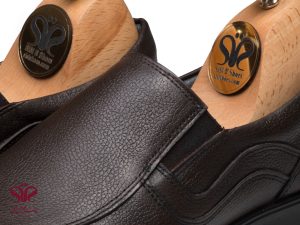 کفش روزمره سی سی