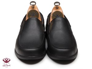 کفش روزمره مردانه مدل تیموتی