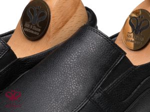 کفش روزمره مردانه مدل تیموتی