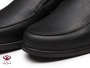 کفش روزمره مردانه مدل تیموتی