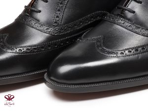 کفش هشت ترگ تبریز