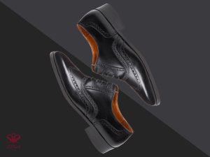 کفش دستدوز تبریز