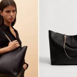 کیف های Shopper چه نوع کیف هایی هستند؟
