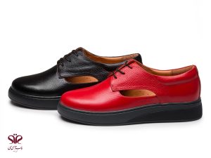 مدل سلن سی سی