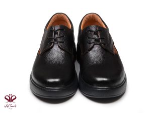 کفش زنانه مدل سلن