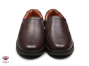 کفش راحتی تولید تبریز