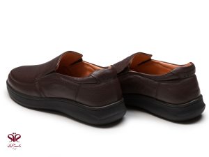 کفش مردانه برای استفاده روزمره