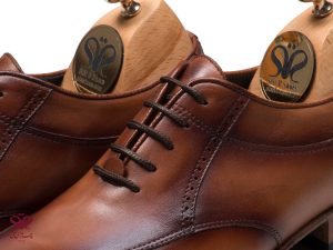 مدل آلتین پلاس سی سی