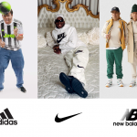 بهترین استایل خیابانی یا Street Style