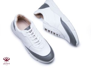 کفش اسنیکر دخترانه