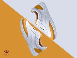 اسنیکر لیوسا