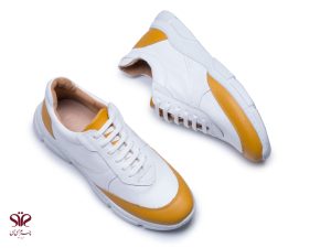 کفش اسنیکر زنانه سی سی