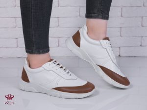 کفش دخترانه