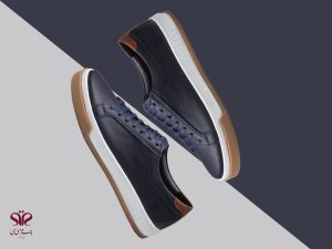 کفش اسپرت مردانه