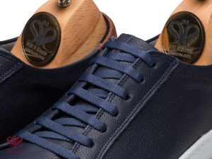 کفش اسپرت مردانه مدل وایتر