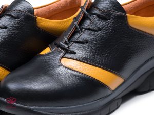 کفش زنانه اسپرت مدل فوکا