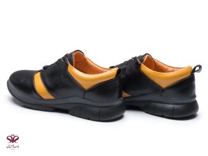 کفش زنانه برای پیاده روی