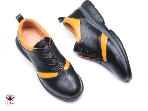 کفش اسپرت زنانه سی سی