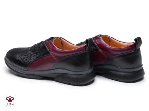 کفش تخت اسپرت دخترانه آنیس