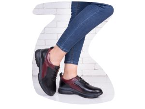 عکس کفش زنانه اسپرت