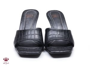 دمپایی زنانه مدل السا 3