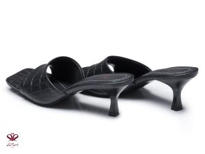 دمپایی زنانه مدل السا 6