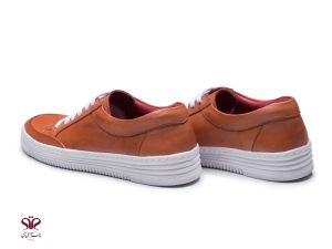 کفش اسپرت زنانه مدل گیسو