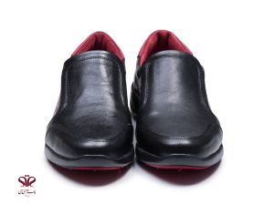 کفش روزمره زنانه مدل یاسمن