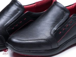 کفش روزمره زنانه مدل یاسمن