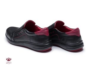 کفش روزمره زنانه مدل یاسمن